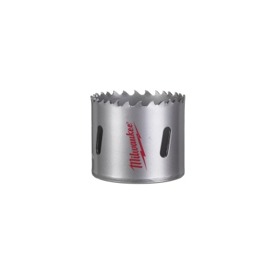 Segha a tazza bimetallica, Milwaukee_0