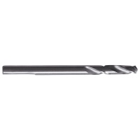 Zentrierbohrer HSS-G ⌀ 6x89mm 1 Stk., Milwaukee