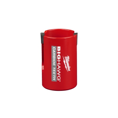 Seghe a tazza multimateriale, Milwaukee_0