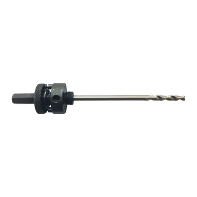 Adaptateur, Milwaukee_0