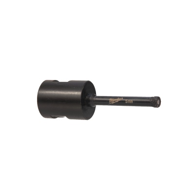 5 mm - M14, Milwaukee_0