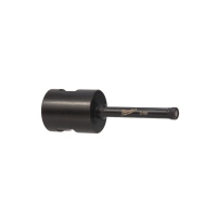 5 mm - M14, Milwaukee