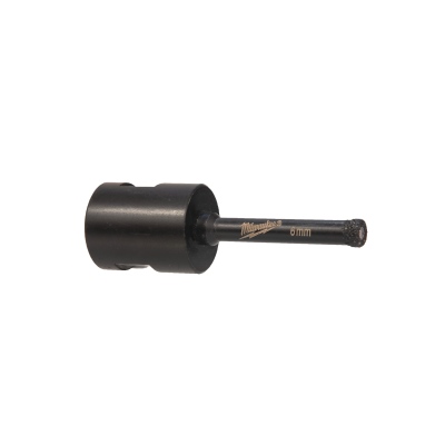 6 mm - M14, Milwaukee_0
