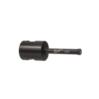 6 mm - M14, Milwaukee