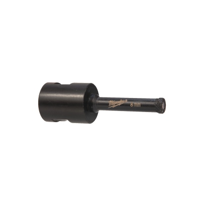 8 mm - M14, Milwaukee_0