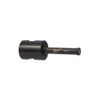 8 mm - M14, Milwaukee