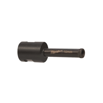 10 mm - M14, Milwaukee_0