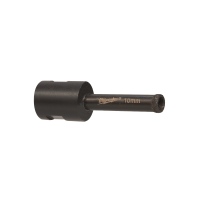 10 mm - M14, Milwaukee