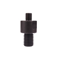Adapter M9 x 0,75 für Diamantbohrer M14, Milwaukee