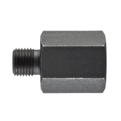 Adapter für Winkelschleifer, Milwaukee_0