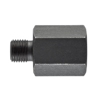 Adapter für Winkelschleifer, Milwaukee