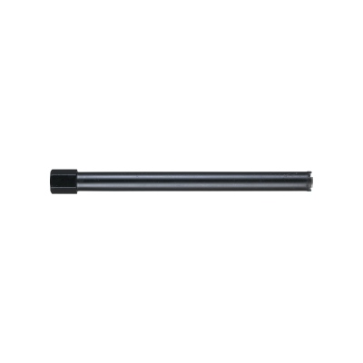 DCHXL 38*, Milwaukee_0