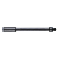 Verlängerung FIxTEC™ Adapter 300mm M16, Milwaukee