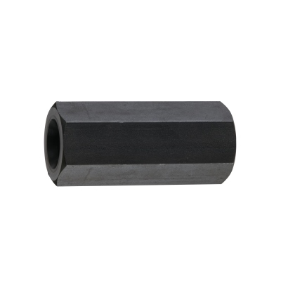 Adapter 1 ¼″ UNC auf ½″ G, Milwaukee_0