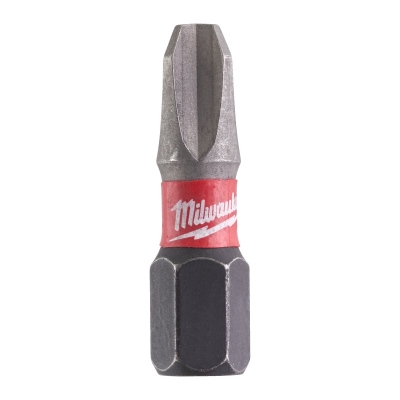 PH3 x 25 mm - 2 Stück, Milwaukee_0