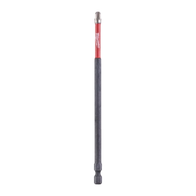 PZ3 x 150 mm - 1 Stück, Milwaukee_0