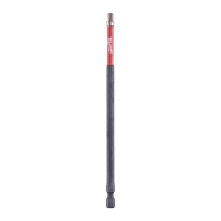 PZ3 x 150 mm - 1 Stück, Milwaukee