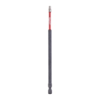 TX20 x 150 mm - 1 Stück, Milwaukee