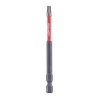 TX25 x 90 mm - 1 Stück, Milwaukee