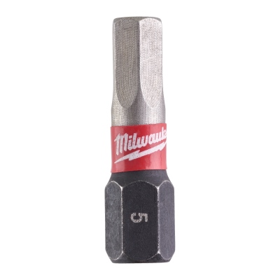 Embout de vissage 6-pans, Milwaukee_0