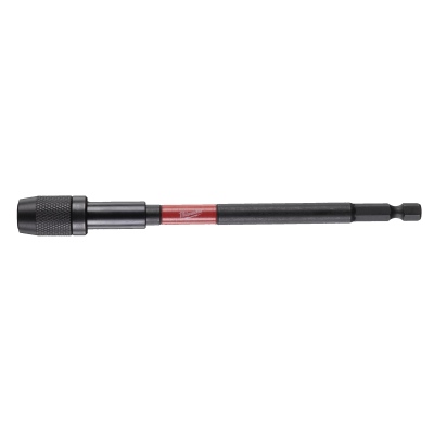 Porte embouts 1/4" Hex, Milwaukee_0