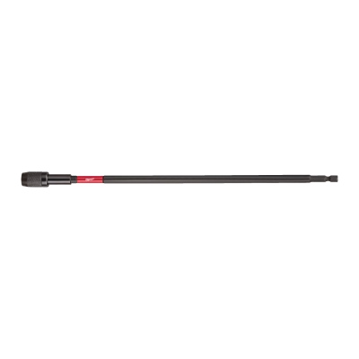 Porte embouts 1/4" Hex, Milwaukee_0