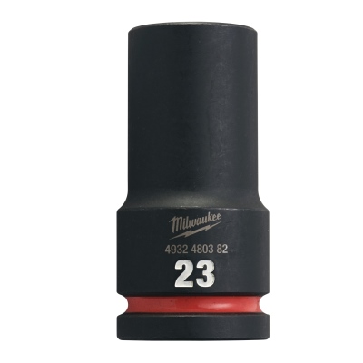 Douille 3/4", Milwaukee_0