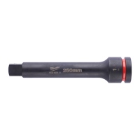 1″ Verlängerung - 250 mm, Milwaukee
