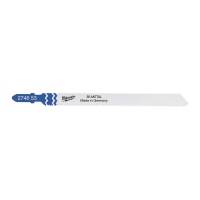 Stichsägeblatt 105x2mm T318BF - 5 Stk., Milwaukee