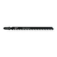 Stichsägeblatt 105/4.2mm T341HM 1 Stk., Milwaukee