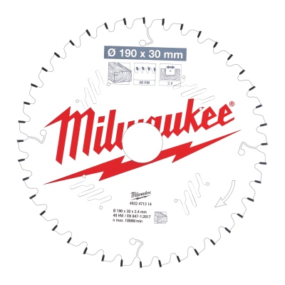 Lame, Milwaukee_0