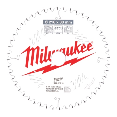 Lame, Milwaukee_0