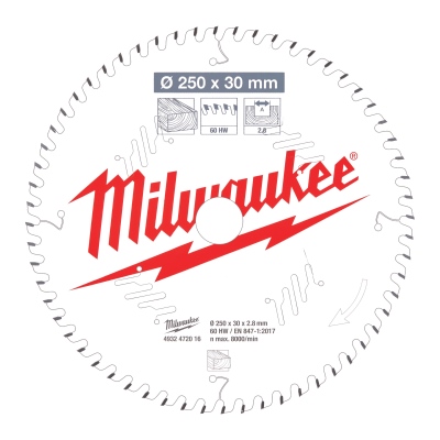 Lame, Milwaukee_0