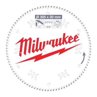 Lame, Milwaukee_0