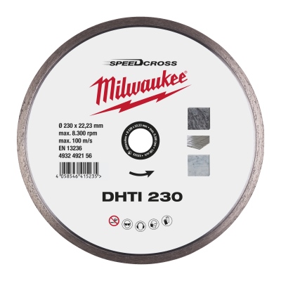 DHTI 230, Milwaukee_0