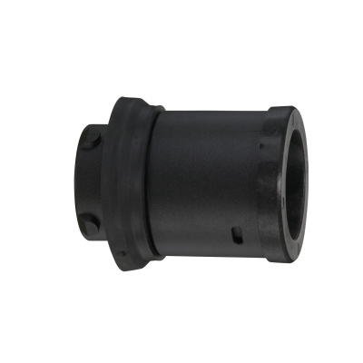 Saugschlauchadapter für Mauernutfräsen, Milwaukee_0