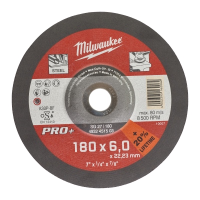 SG 27 / 180, Milwaukee_0