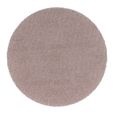 Carte abrasive, Milwaukee_0