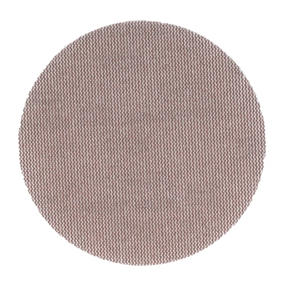 Carte abrasive, Milwaukee_0
