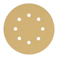 Carte abrasive, Milwaukee