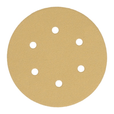 Carte abrasive, Milwaukee_0