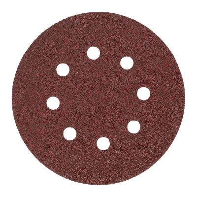 Carte abrasive, Milwaukee_0