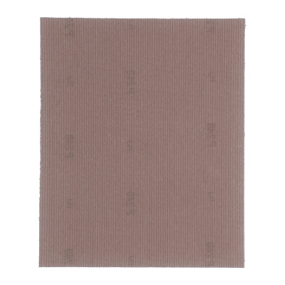 Carte abrasive, Milwaukee_0