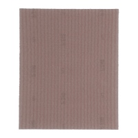 Carte abrasive, Milwaukee