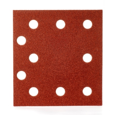 Carte abrasive, Milwaukee_0