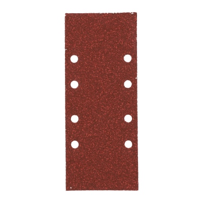 Carte abrasive, Milwaukee_0