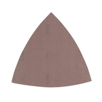 Carte abrasive, Milwaukee