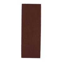 Nastro smeriglio, Milwaukee