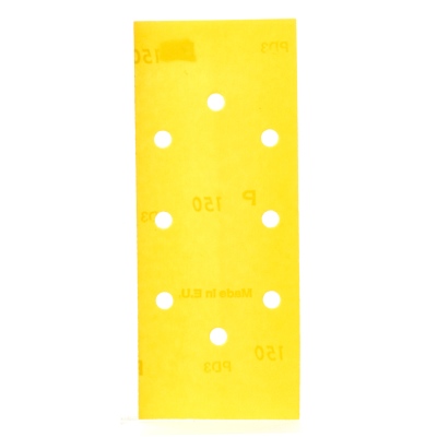 Carte abrasive, Milwaukee_0
