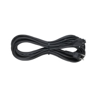 QUIK-LOK™ Kabel, Milwaukee